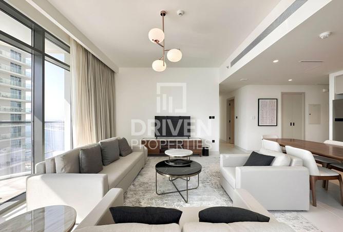 67914452 - صورة العقار 3