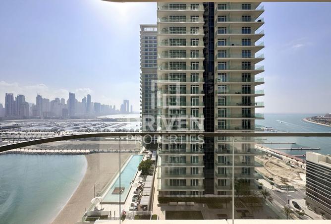 67914452 - صورة العقار 2