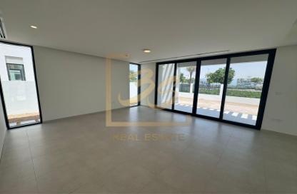 Villa - 4 Bedrooms - 5 Bathrooms for rent in Caya 1 - Arabian Ranches 3 - Dubai