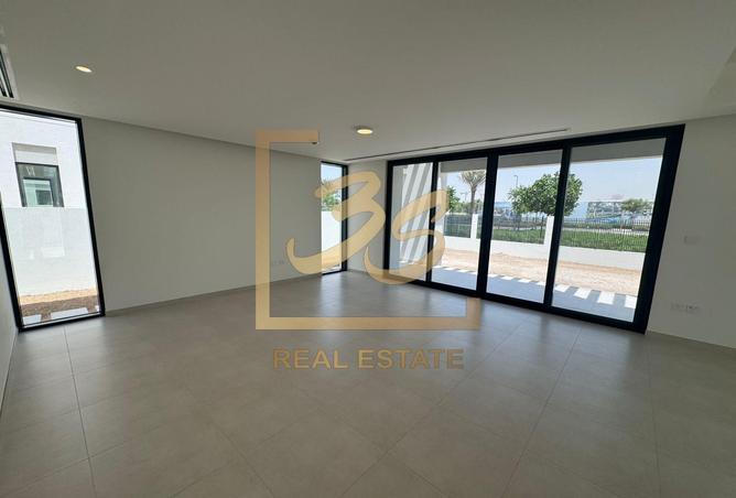 16043376 - صورة العقار 3