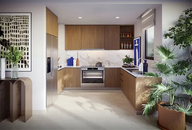 163701799 - Property Image 3