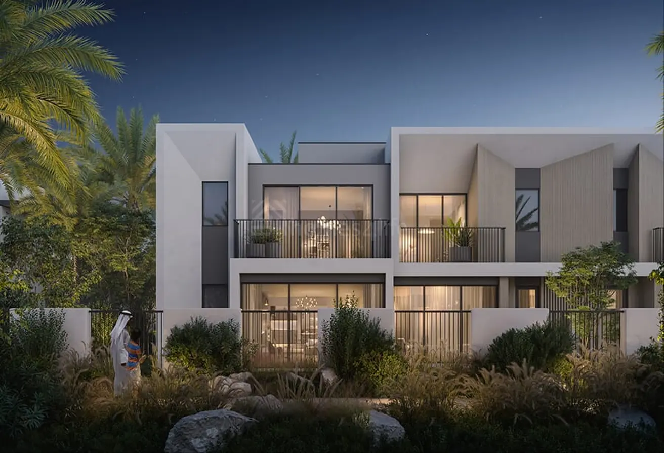 163701799 - Property Main Image
