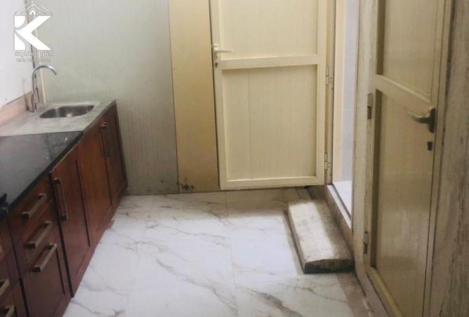 85744943 - Property Image 3