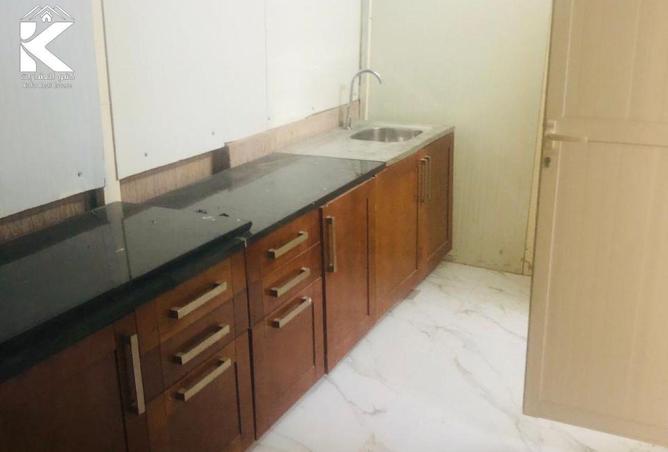 85744943 - Property Image 2