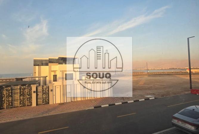 129293529 - صورة العقار 2