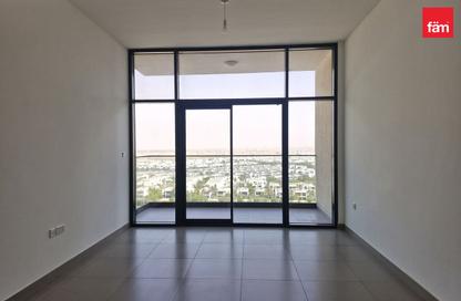 Apartment - 1 - 2 for sale in Prive Residence - Dubai Hills Estate - Dubai