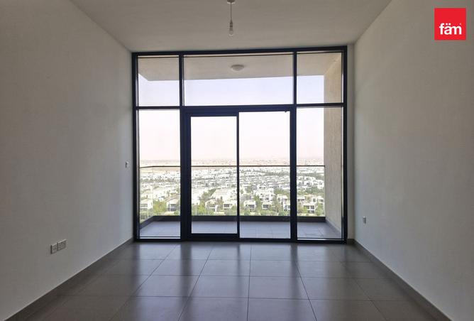 140150715 - Property Image 2