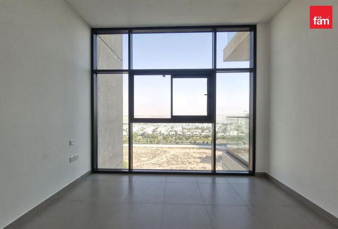 140150715 - Property Image 3