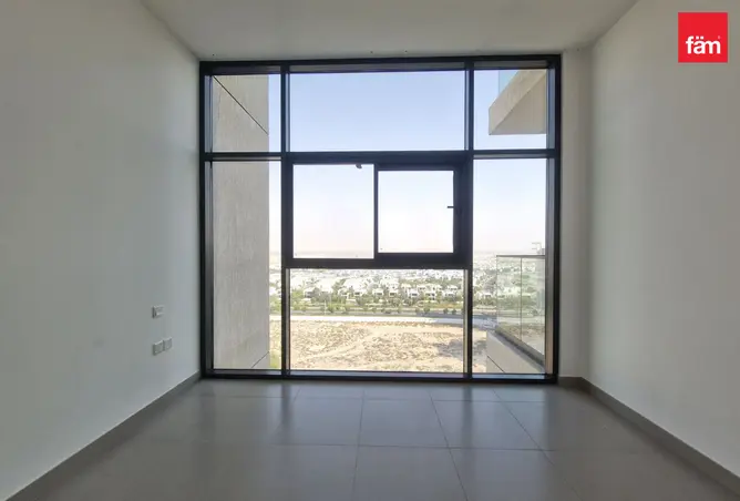 140150715 - Property Image 3