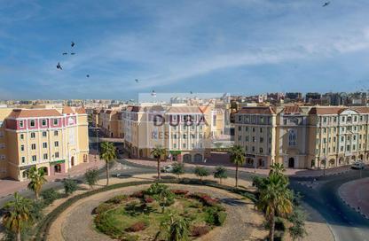 Shop - Studio - 1 for rent in Russia Cluster - International City - Dubai Shop - Studio - 1 for rent in Russia Cluster - International City - Dubai