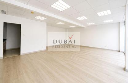 Shop - Studio - 1 for rent in Russia Cluster - International City - Dubai
