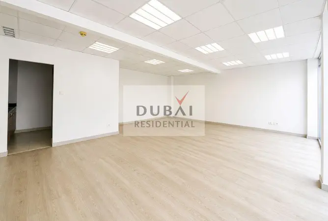 151339359 - Property Image 3