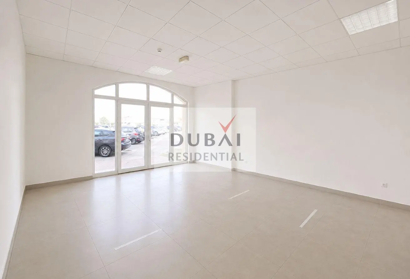 151339359 - Property Main Image
