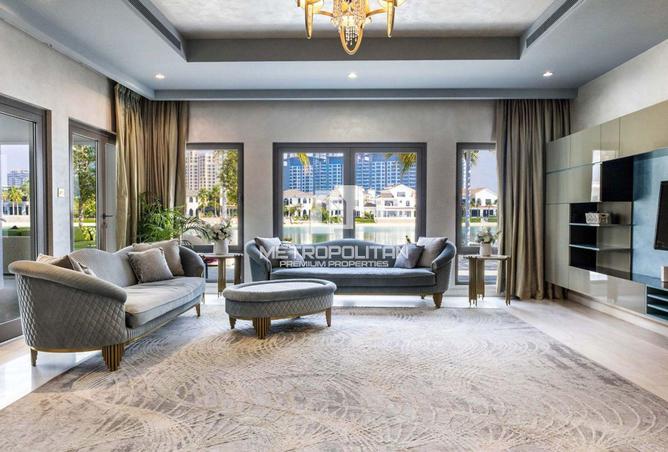 16106037 - Property Image 3