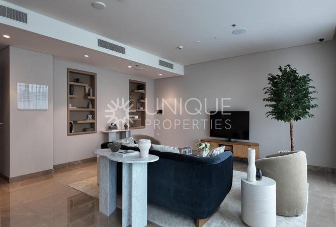 53982338 - صورة العقار 2