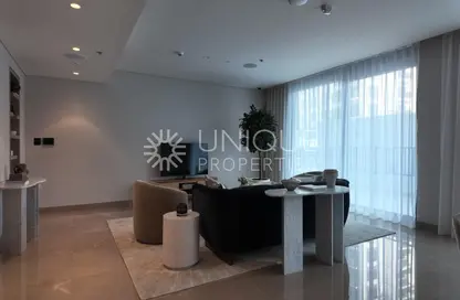 شقة - 2 غرف نوم - 3 حمامات للايجار في حدائق لايم - دبي هيلز استيت - دبي