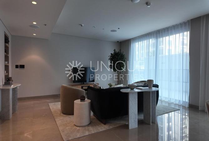 53982338 - الصورة الرئيسية للعقار