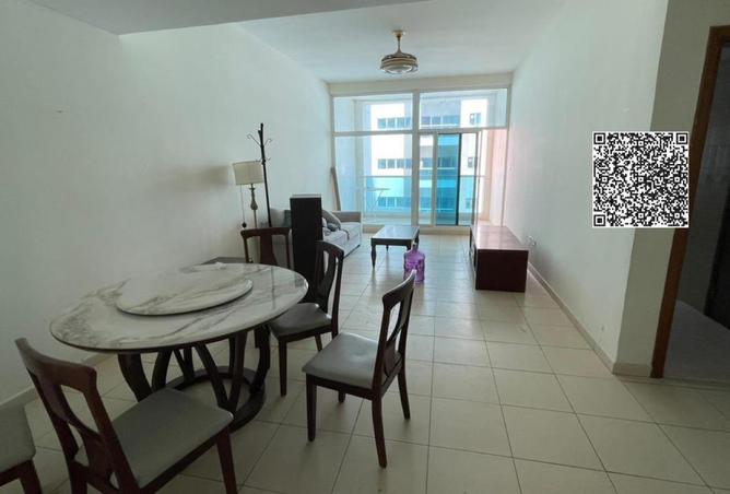 59766795 - الصورة الرئيسية للعقار