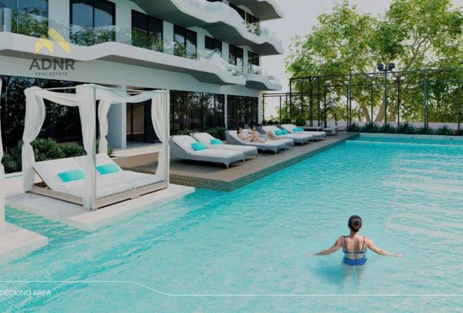 70271143 - صورة العقار 3