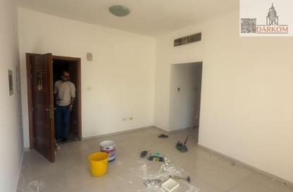 Apartment - 1 - 1 for rent in Al Naemiya Tower 3 - Al Nuaimiya Towers - Al Nuimiya 1 - Al Nuaimiya - Ajman Apartment - 1 - 1 for rent in Al Naemiya Tower 3 - Al Nuaimiya Towers - Al Nuimiya 1 - Al Nuaimiya - Ajman