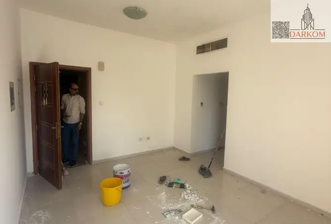 161890926 - صورة العقار 3