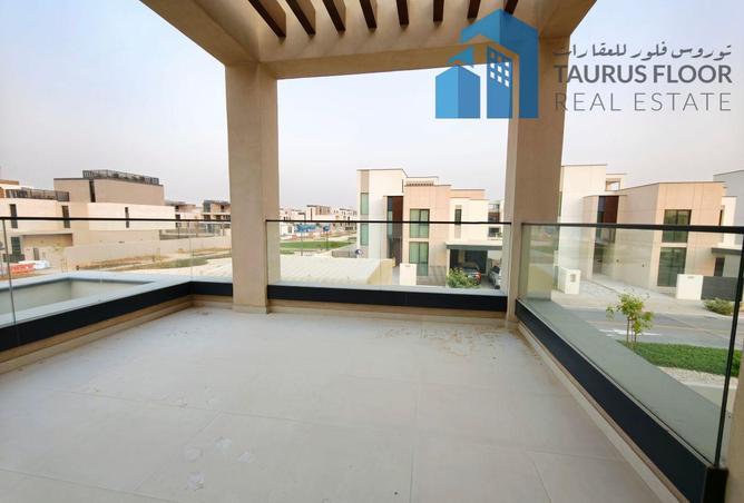 15917539 - صورة العقار 3