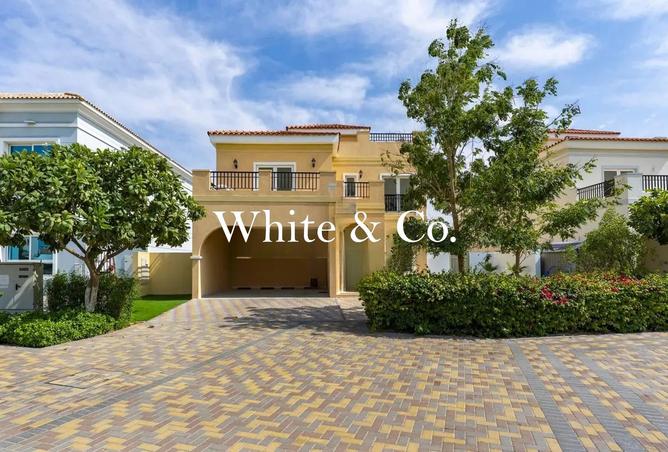 71085084 - الصورة الرئيسية للعقار