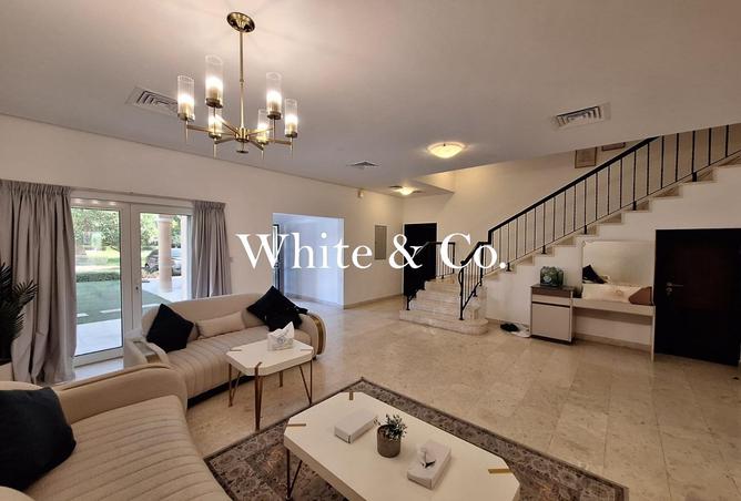 71085084 - صورة العقار 2