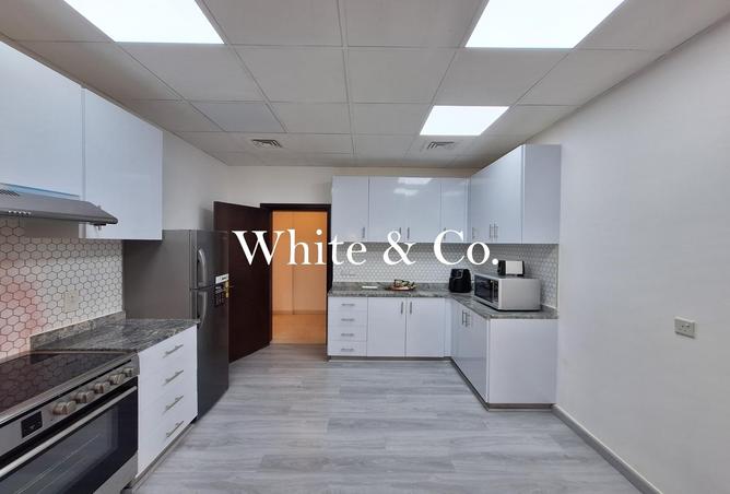 71085084 - صورة العقار 3