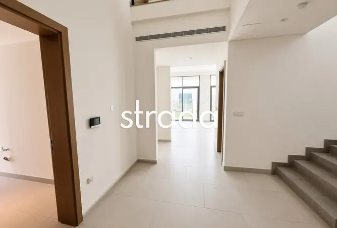 161852263 - Property Image 2