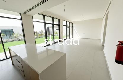 Villa - 4 - 6 for rent in Tilal Al Furjan - Al Furjan - Dubai