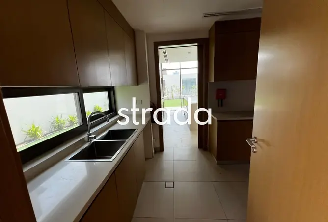 161852263 - Property Image 3