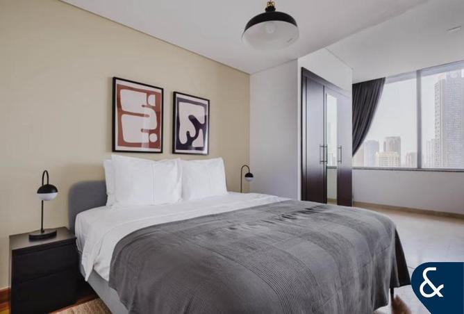 82788287 - صورة العقار 3