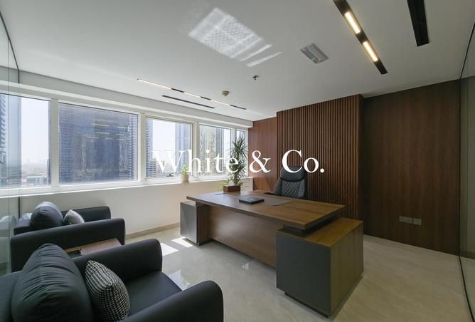 74235154 - Property Main Image