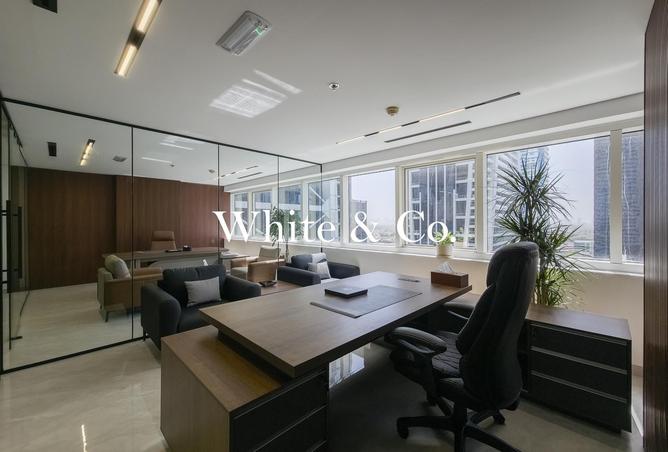 74235154 - Property Image 2