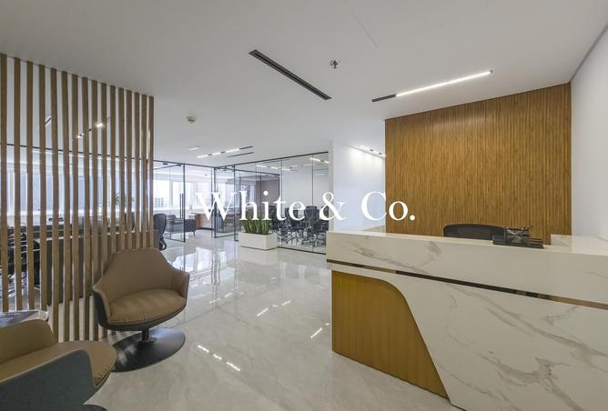 74235154 - Property Image 3