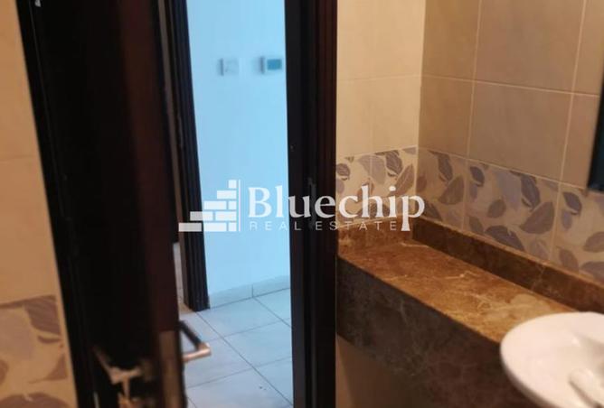 16034678 - صورة العقار 2