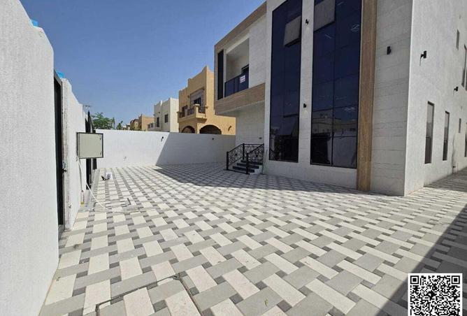 58192809 - Property Image 3