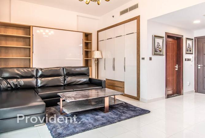 133435435 - Property Image 2