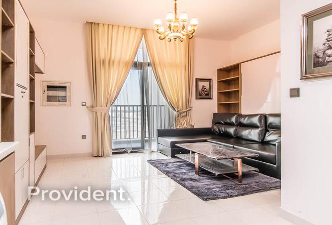 133435435 - Property Main Image