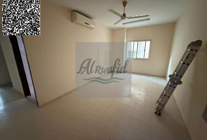 16098431 - Property Image 2