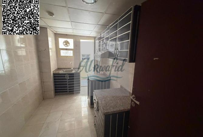 16098431 - Property Image 3