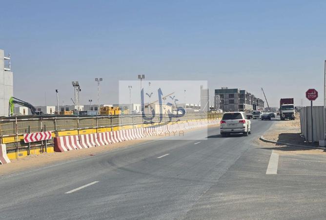 16329287 - Property Image 2