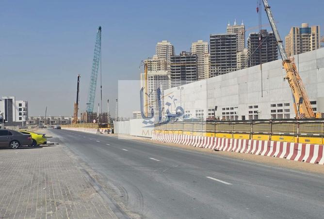 16329287 - Property Image 3