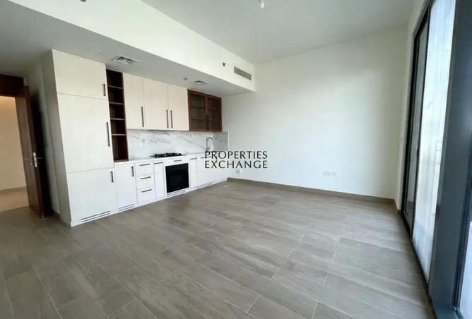 16094663 - صورة العقار 2