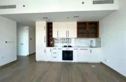 شقة - غرفة نوم - 1 حمام للايجار في هولاند جاردنز - تاون سكوير - دبي