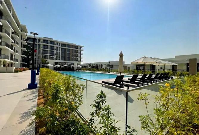 16094663 - صورة العقار 3