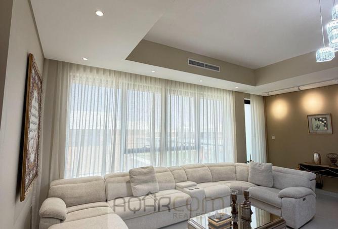 65151773 - صورة العقار 2