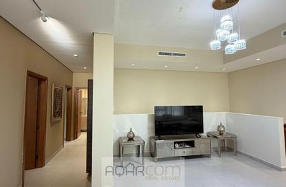 Villa - 5 Bedrooms - 6 Bathrooms for sale in Sharjah Garden City - Sharjah