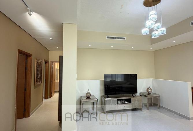 65151773 - صورة العقار 3